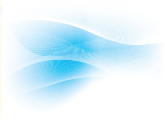 Gradient abstract Adobe Photoshop light blue with gradient effects about SMPTE color bars Tools